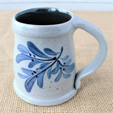 Load image into Gallery viewer, Classic Mug- Teaberry