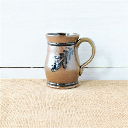 Mug- Provincial