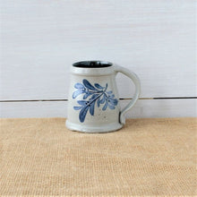 Load image into Gallery viewer, Classic Mug- Teaberry